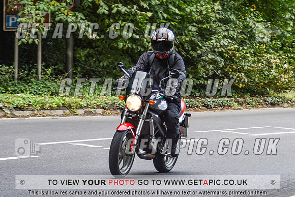 TW2509-18