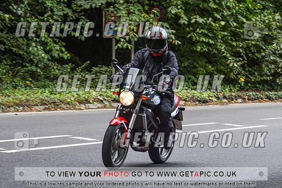 TW2509-19