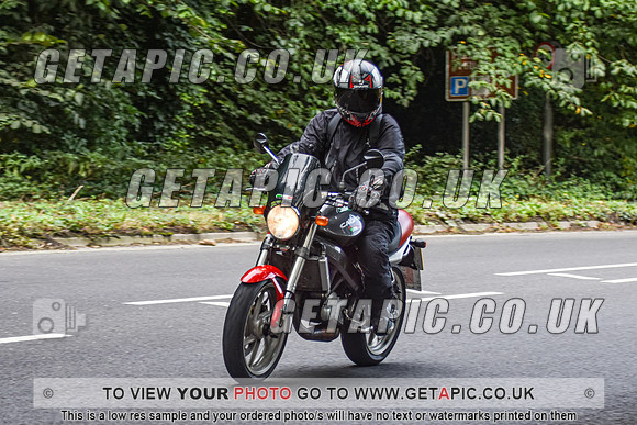 TW2509-20