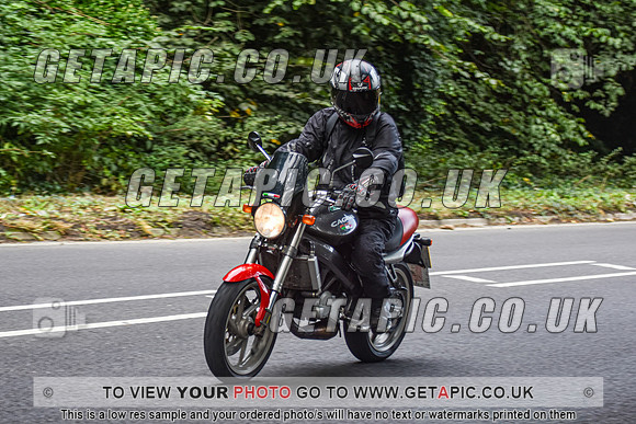 TW2509-21