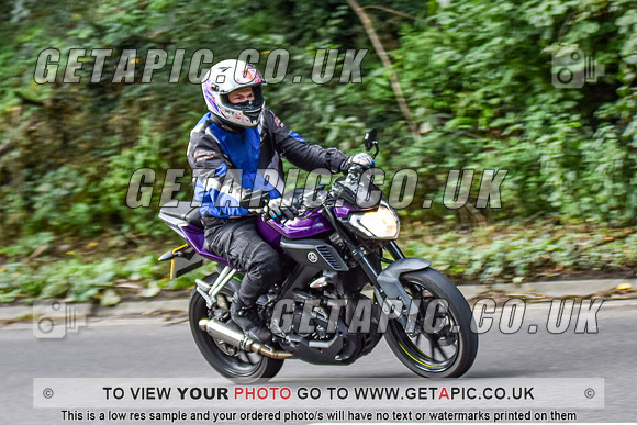 TW2509-26