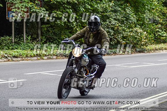 TW2509-41
