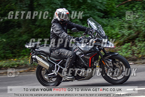 TW2509-50