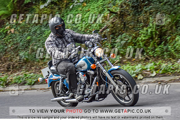 TW2509-52