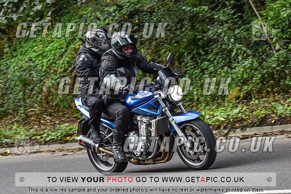 TW2509-62