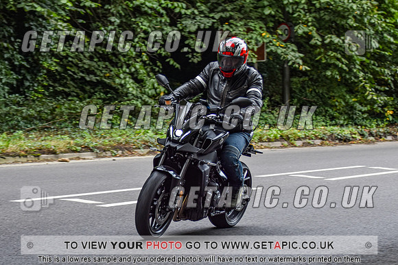 TW2509-73