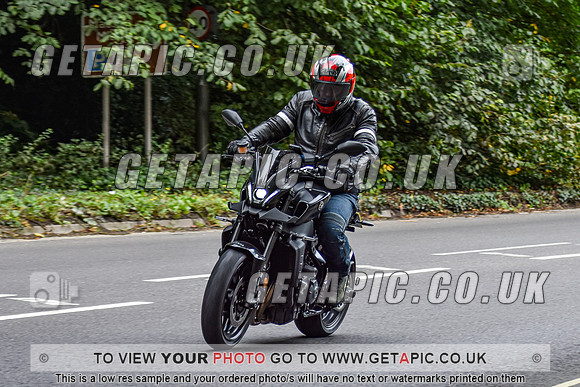 TW2509-72