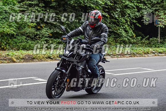 TW2509-74