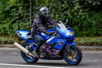 1300-1500 - A6 Masson Mills 06.09.2025 by TW