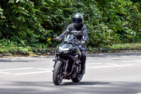 TW2509-574