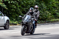 TW2509-575