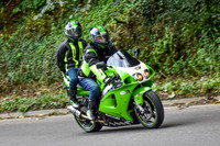 TW2509-583