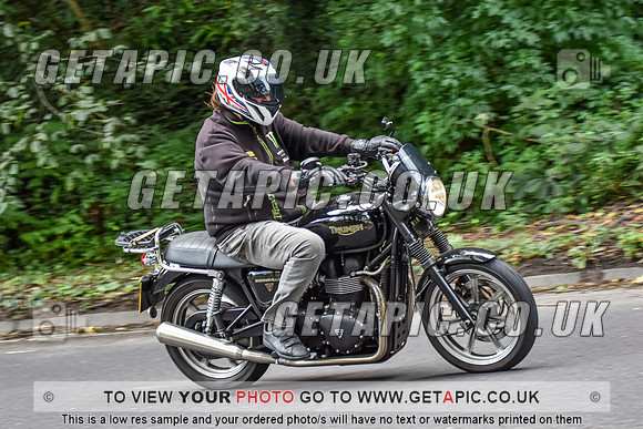 TW2509-618