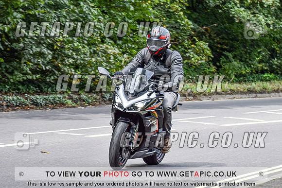 TW2509-619