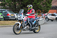 GP2509-003