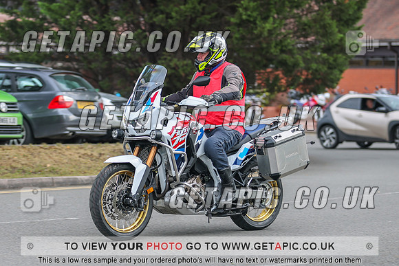 GP2509-003