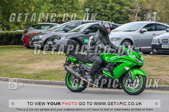 GP2509-001