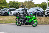 GP2509-002