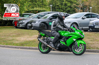 GP2509-001_LOGO_ON_PHOTO