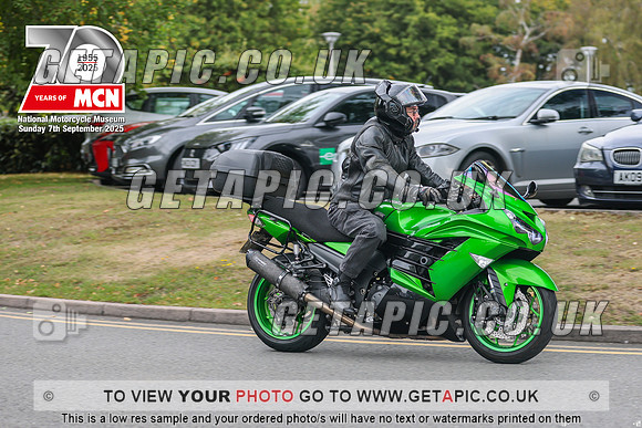 GP2509-001_LOGO_ON_PHOTO