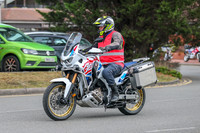 GP2509-004