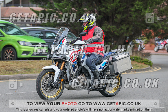 GP2509-004