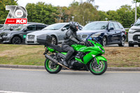 GP2509-002_LOGO_ON_PHOTO