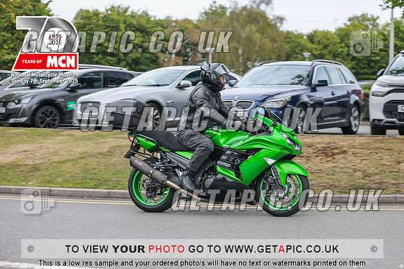 GP2509-002_LOGO_ON_PHOTO