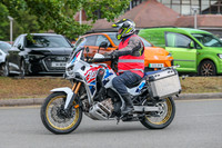 GP2509-005