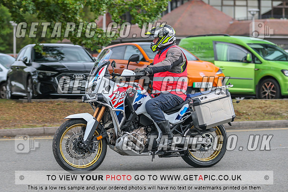 GP2509-005
