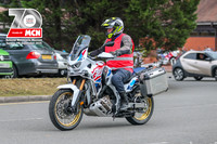 GP2509-003_LOGO_ON_PHOTO