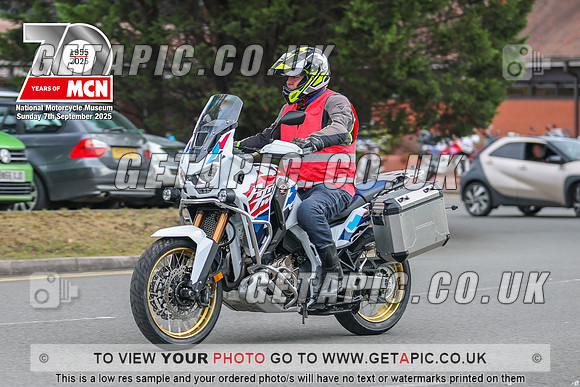 GP2509-003_LOGO_ON_PHOTO