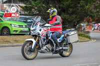 GP2509-004_LOGO_ON_PHOTO