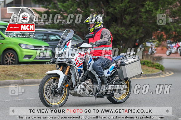 GP2509-004_LOGO_ON_PHOTO