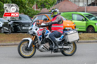 GP2509-005_LOGO_ON_PHOTO