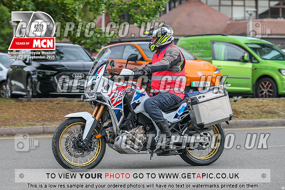 GP2509-005_LOGO_ON_PHOTO