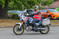 GP2509-006