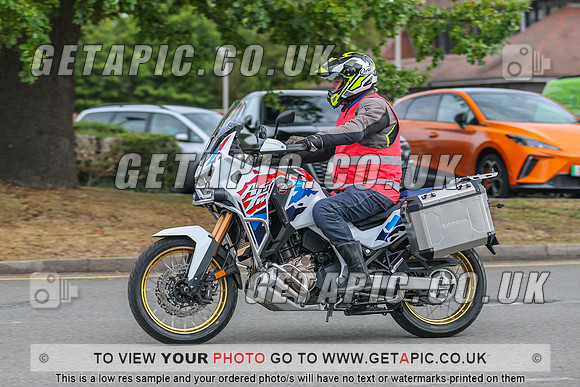 GP2509-006