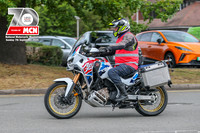 GP2509-006_LOGO_ON_PHOTO