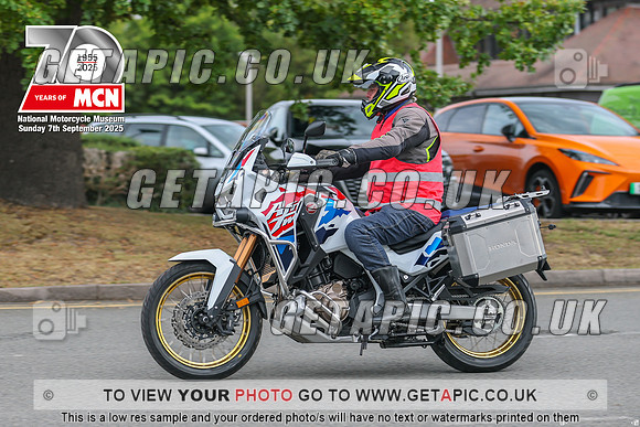 GP2509-006_LOGO_ON_PHOTO