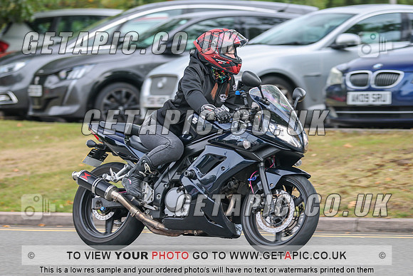 GP2509-007