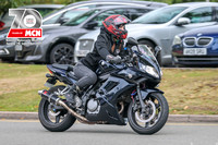 GP2509-007_LOGO_ON_PHOTO