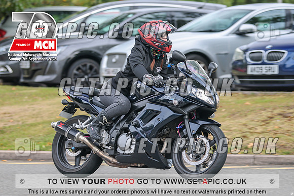 GP2509-007_LOGO_ON_PHOTO