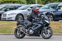 GP2509-008