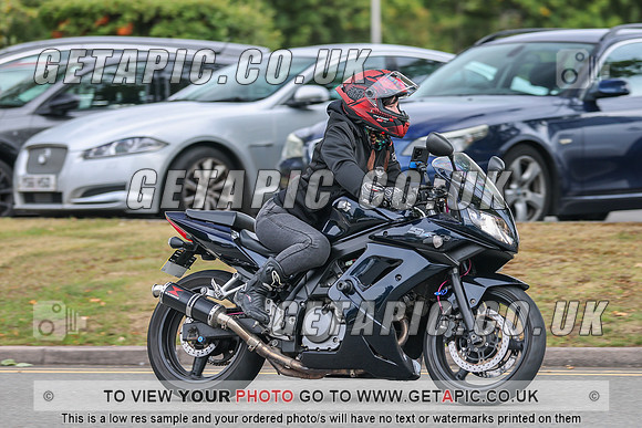 GP2509-008