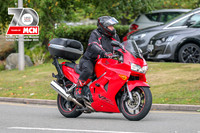 GP2509-009_LOGO_ON_PHOTO