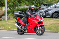 GP2509-009