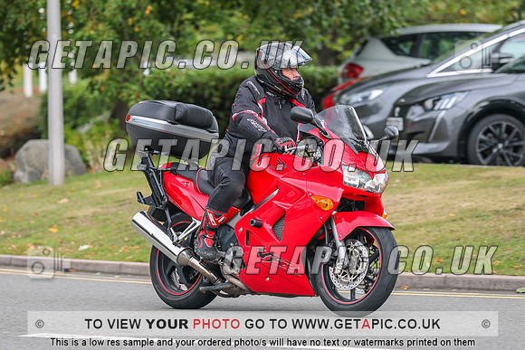 GP2509-009