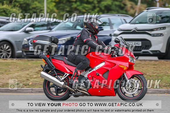 GP2509-011