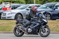 GP2509-008_LOGO_ON_PHOTO